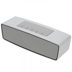 BOCINAS RADO